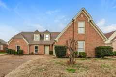 9254 Chalkwell Avenue - Photo 1 of 1