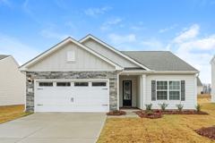 146 Adams Tree Way - Photo 1 of 1