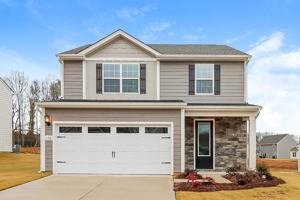 featured image of 170 Wembury Ln