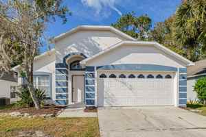 featured image of 832 Shell Lane