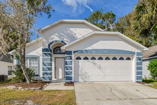 832 Shell Lane - Photo 1 of 1