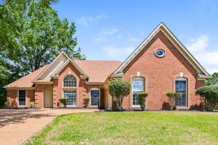 9922 Lacee Lane - Photo 1 of 1