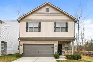 featured image of 4310 Drifter Drive