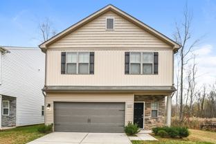 4310 Drifter Drive - Photo 1 of 1