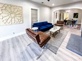 1108 North Center #NA - Photo 1 of 1