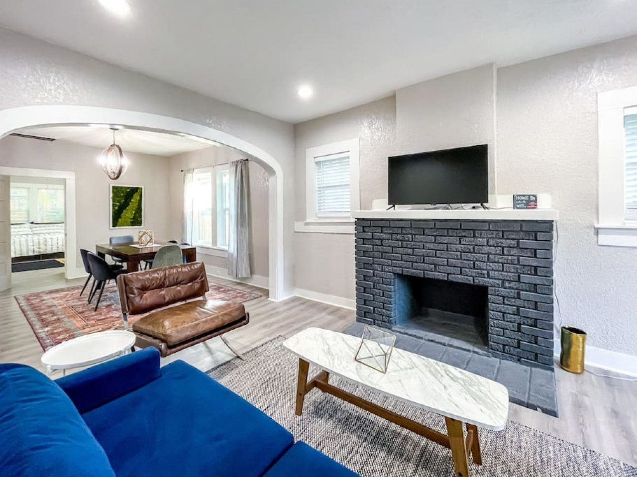 1108 Center St #NA - Photo 2 of 23