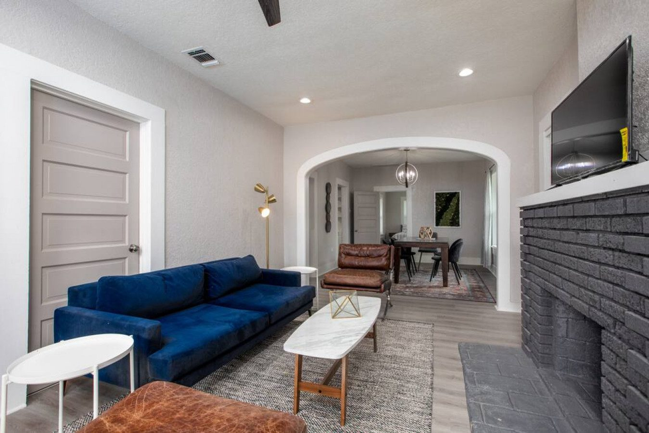 1108 Center St #NA - Photo 4 of 23