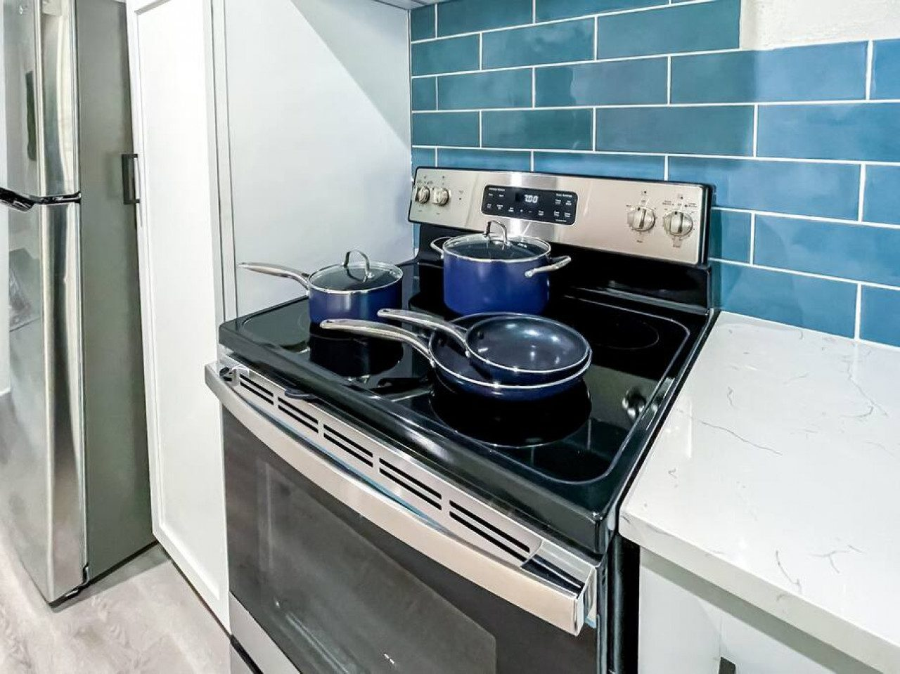 1108 Center St #NA - Photo 7 of 23