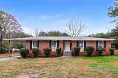 20 Freeman Drive - Photo 1 of 1