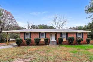 20 Freeman Drive - Photo 1 of 1