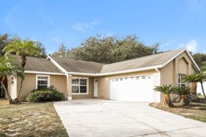 featured image of 10525 Reagans Run Drive