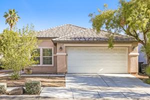 featured image of 8216 Corset Creek Street