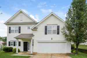 featured image of 11925 Misty Pine Ct