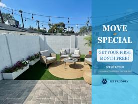 3441 North 37th Street #6 - Photo 1 of 1