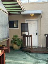 1565 Fourth Street #11 - Photo 1 of 1