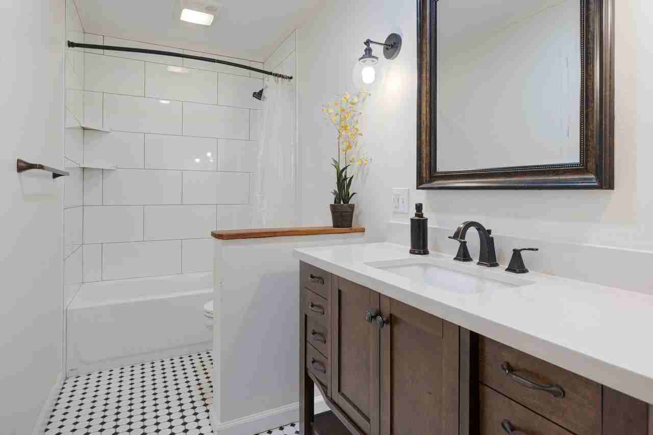 225 Aurore Ave #NA - Photo 5 of 16