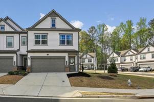 featured image of 375 Crider Court