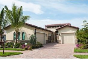 featured image of 9325 Vercelli Court #NA