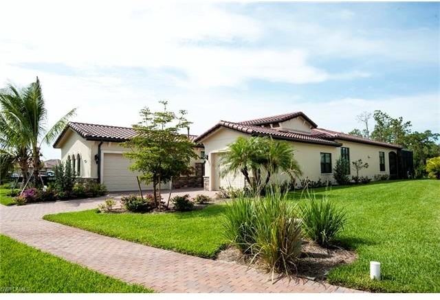 9325 Vercelli Ct #NA - Photo 2 of 23