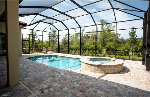 9325 Vercelli Ct #NA - Photo 3 of 23