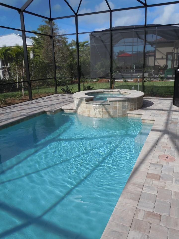 9325 Vercelli Ct #NA - Photo 4 of 23