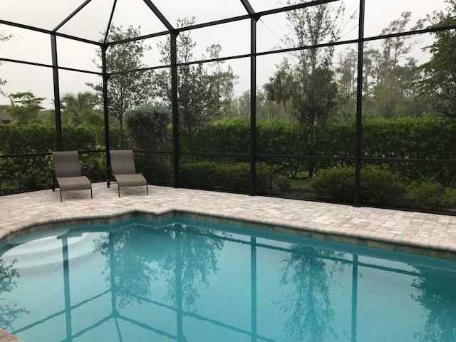 9325 Vercelli Ct #NA - Photo 5 of 23