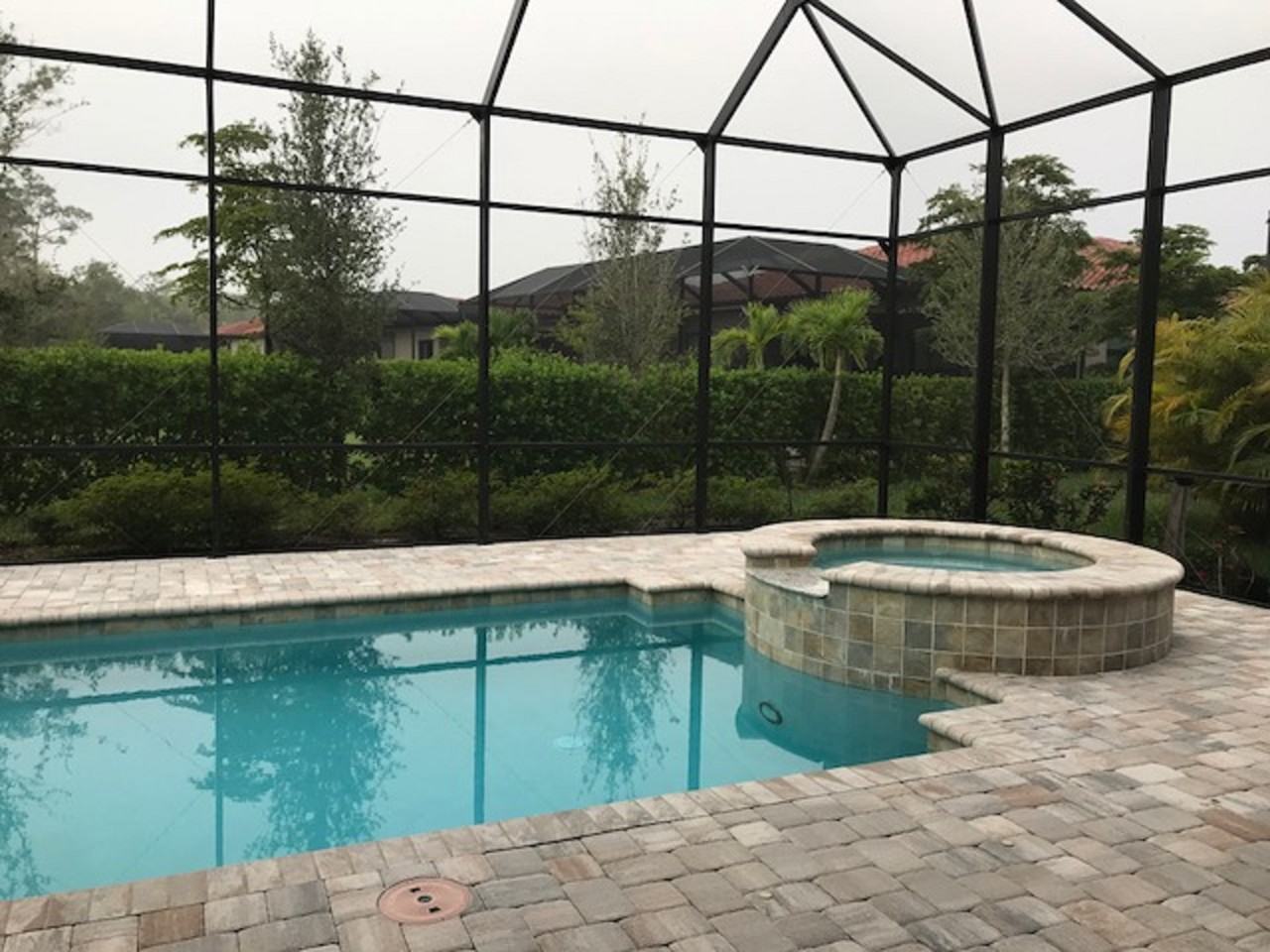 9325 Vercelli Ct #NA - Photo 6 of 23