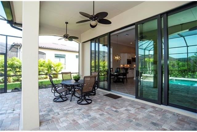 9325 Vercelli Ct #NA - Photo 7 of 23