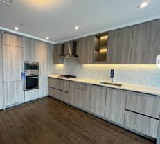 4720 Lougheed Highway #3108 - Photo 1 of 1