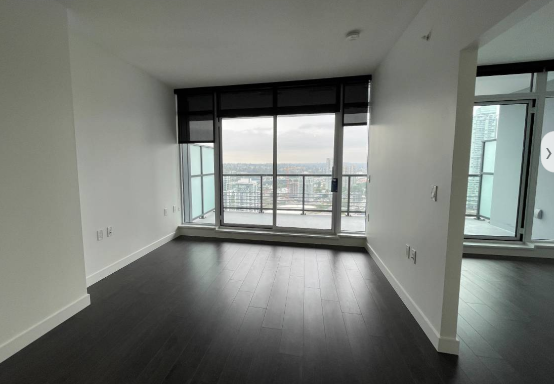 4720 Lougheed Highway #3108 - Photo 2 of 5