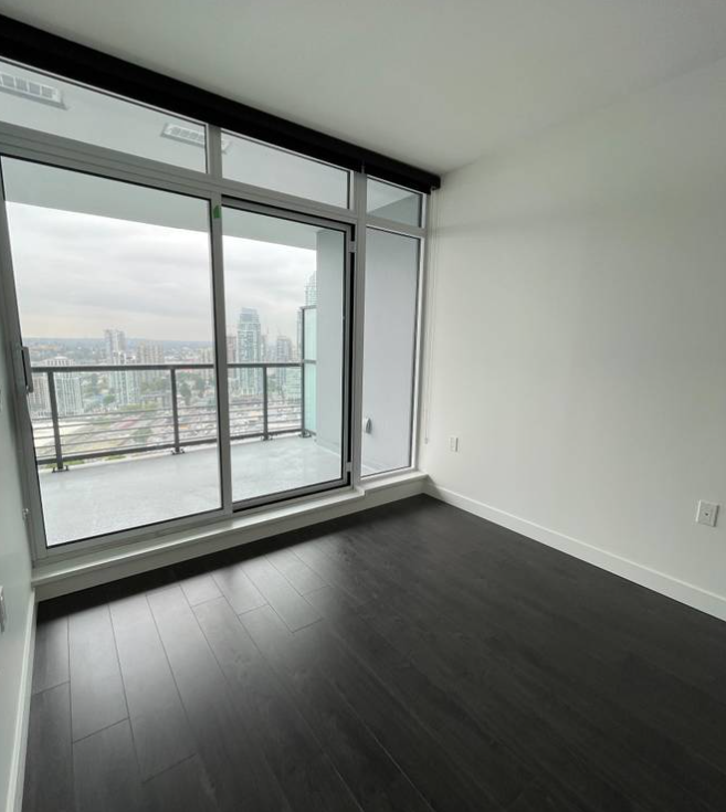 4720 Lougheed Highway #3108 - Photo 3 of 5