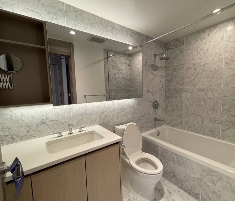 4720 Lougheed Highway #3108 - Photo 4 of 5