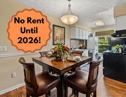 featured image of 3551 San Pablo Road South