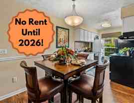 The Park at Milazzo - Photo 1 of 1