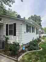 featured image of 3895 Quincy Avenue