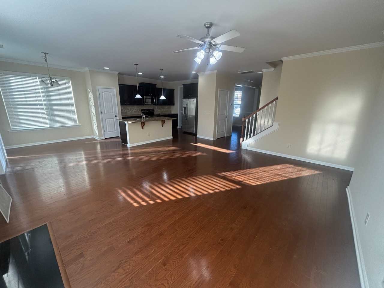 4248 Brintons Cottage St - Photo 4 of 23