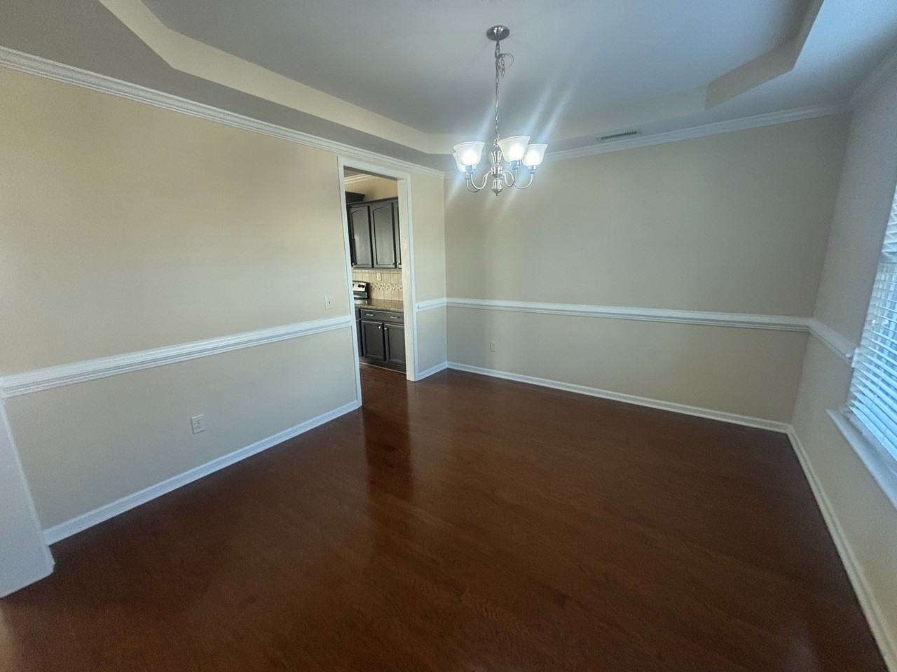 4248 Brintons Cottage St - Photo 5 of 23