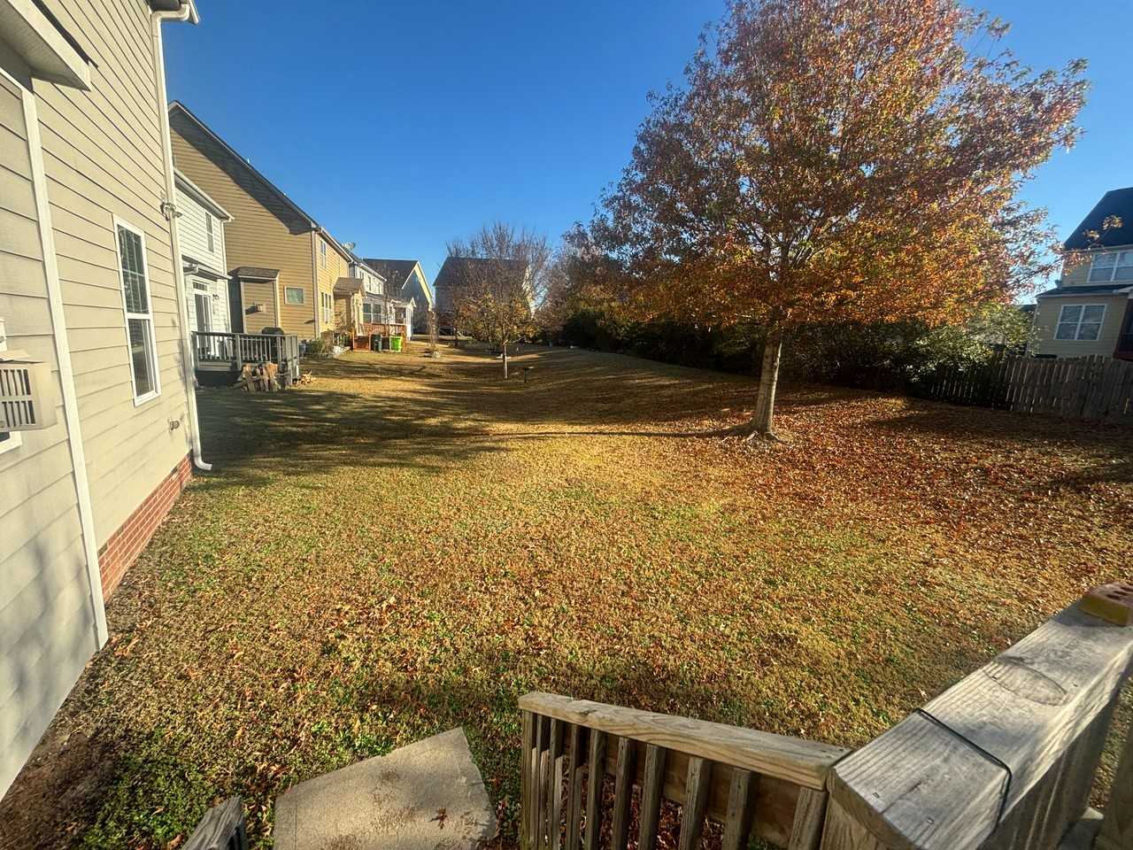 4248 Brintons Cottage St - Photo 6 of 23