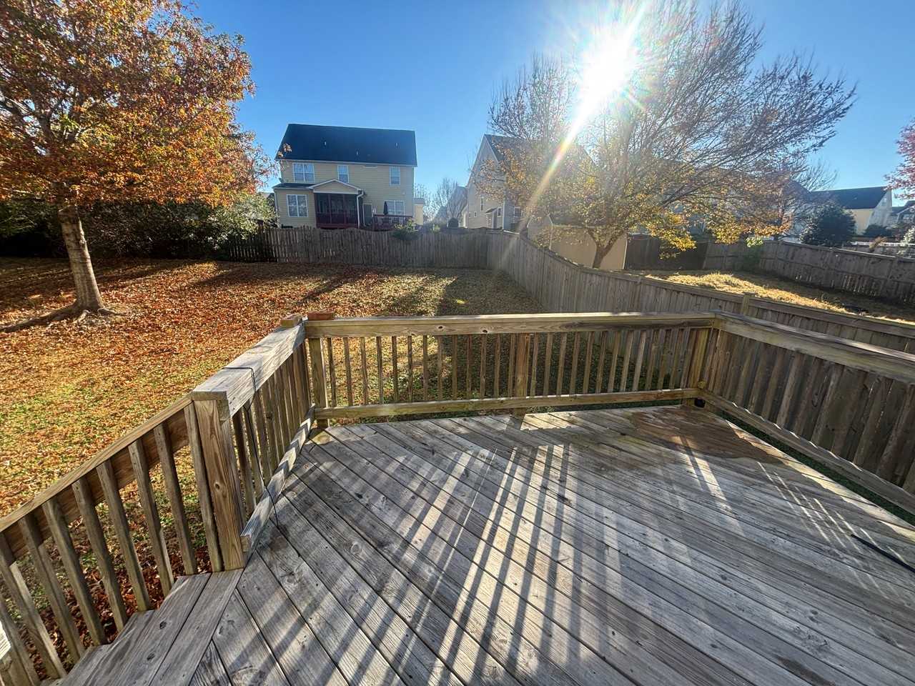 4248 Brintons Cottage St - Photo 7 of 23