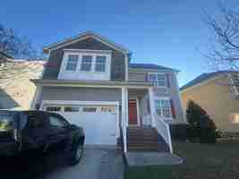 featured image of 4248 Brintons Cottage St