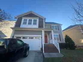 4248 Brintons Cottage St - Photo 1 of 1