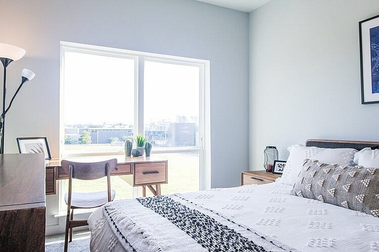 The Parkside Fishtown - Photo 5 of 19