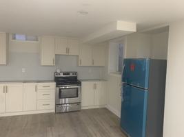 featured image of 29 Dancing Waters Road