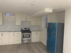 29 Dancing Waters Road - Photo 1 of 1