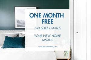 featured image of 2441 Countess Street