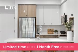 featured image of 4831 Cedar Ridge Place