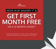 Jasper Heights - Photo 1 of 1