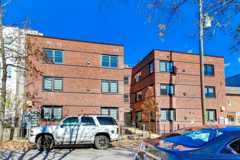 The Gaelle - Photo 1 of 1