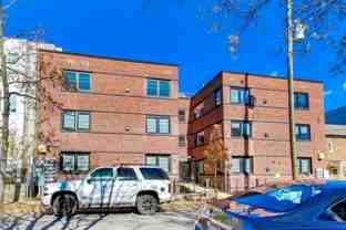 The Gaelle - Photo 1 of 1