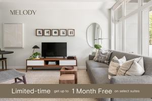 featured image of 4961 Songbird Place